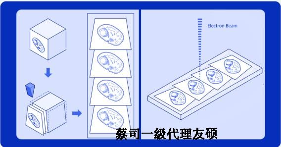 西宁蔡司西宁扫描电镜