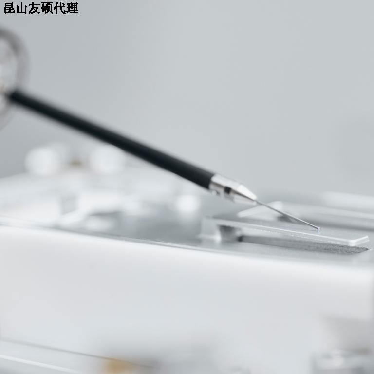 西宁蔡司三坐标SPECTRUM