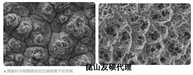 西宁蔡司西宁扫描电镜