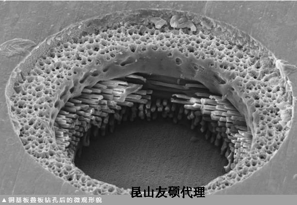 西宁蔡司西宁扫描电镜